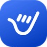 הלוגו של Vondy - Next Generation AI Apps