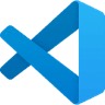 הלוגו של VS Code MCP Directory