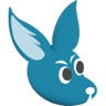 הלוגו של Wallaroo.AI