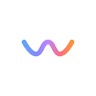 הלוגו של Warmer.Ai