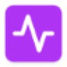 הלוגו של Whisper API