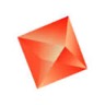 הלוגו של WithPoly
