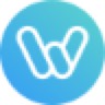 הלוגו של Wizishop