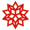 הלוגו של Wolfram LLM Benchmarking Project