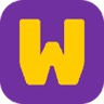 הלוגו של Wopee.io