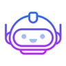 הלוגו של Wordfixerbot