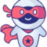 הלוגו של WordHero