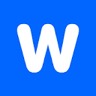 הלוגו של Worksheets.ai