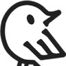 הלוגו של Wren AI