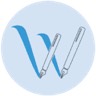 הלוגו של WriterDuet