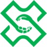 הלוגו של X-doc AI