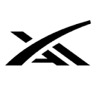 הלוגו של xAI