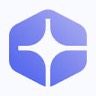 הלוגו של You.com