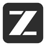 הלוגו של Z.AI Developer Platform