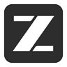 הלוגו של Z.ai