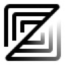 הלוגו של Zed