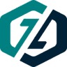 הלוגו של Zenable