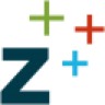 הלוגו של ZingChart