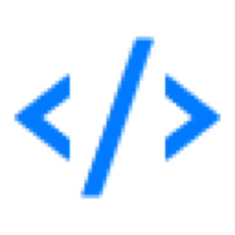 צילום מסך של AI Code Convert
