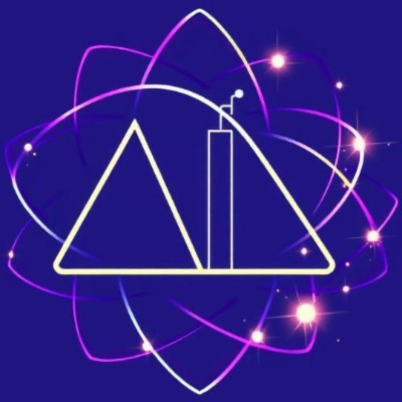 צילום מסך של AI Logo Generator