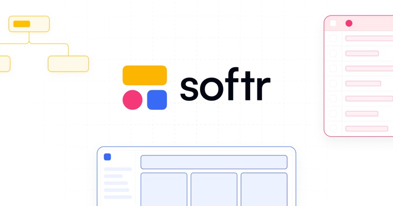 צילום מסך של AI Recipe Generator
