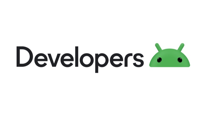 צילום מסך של Android Studio Bot