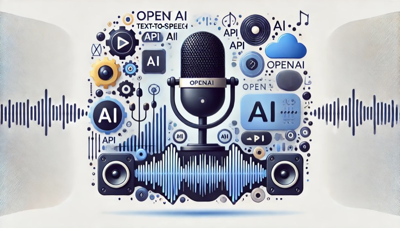 צילום מסך של Audify AI