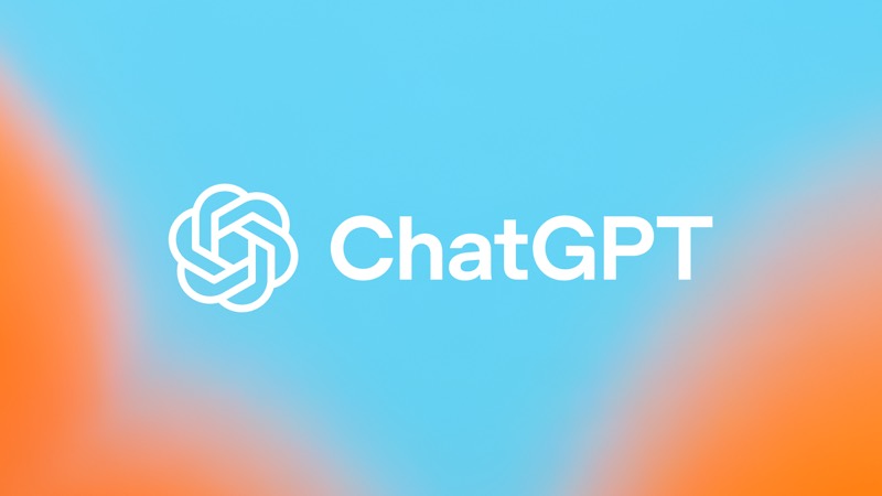 צילום מסך של ChatGPT