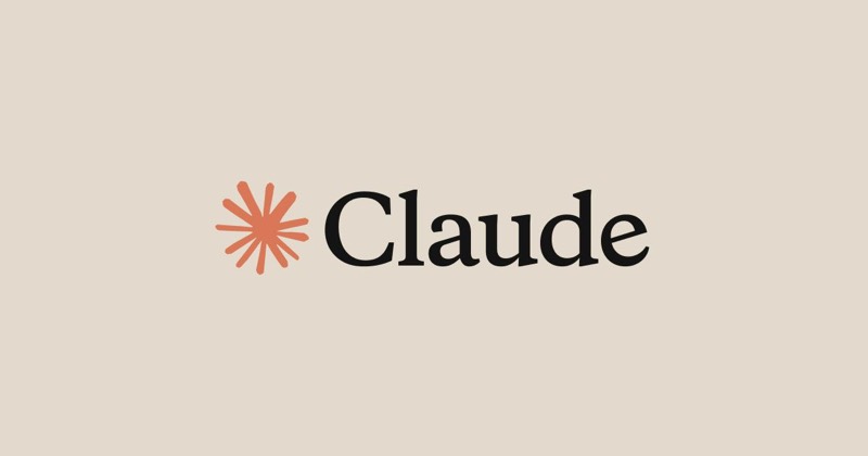 צילום מסך של Claude Code