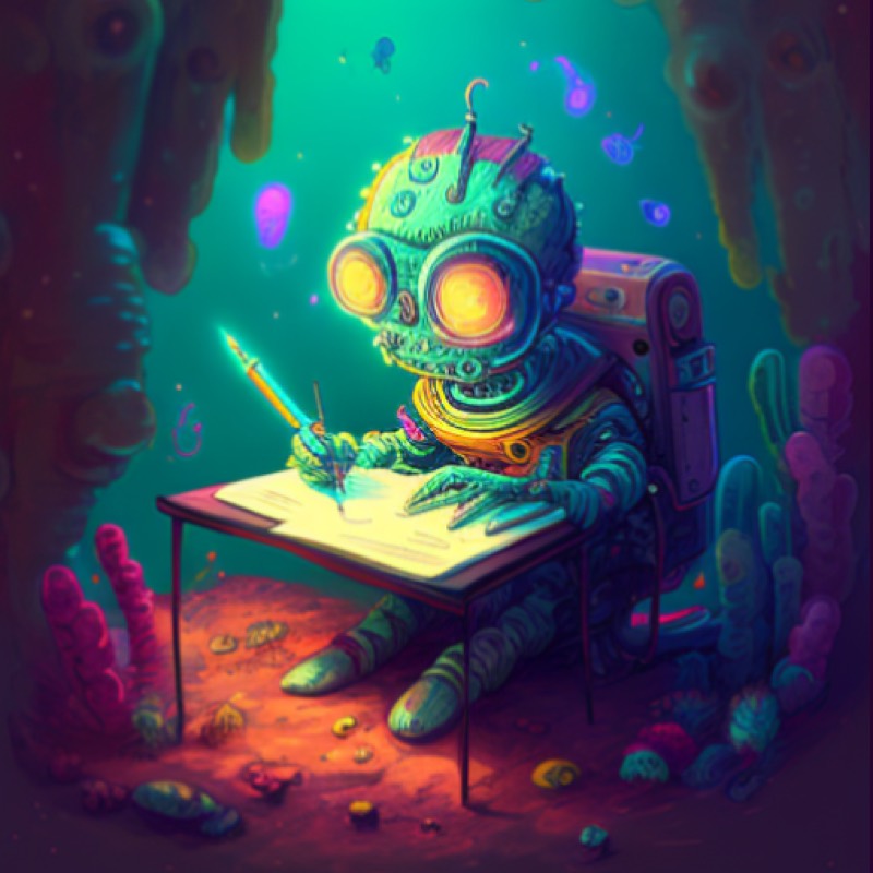 צילום מסך של Cover Letter AI