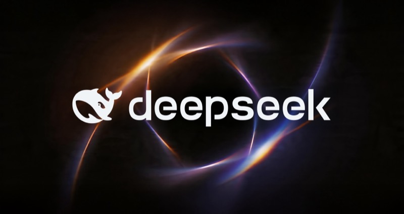 צילום מסך של DeepSeek Platform