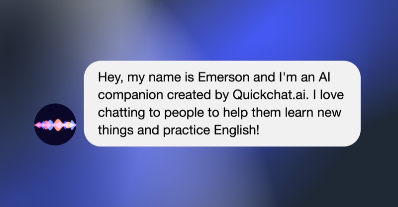 צילום מסך של Emerson on Telegram