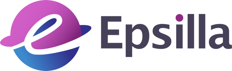 צילום מסך של Epsilla