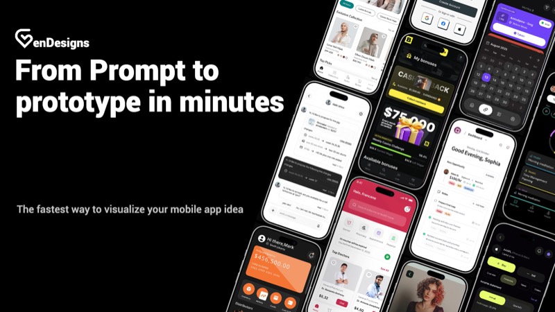 צילום מסך של FlexApp