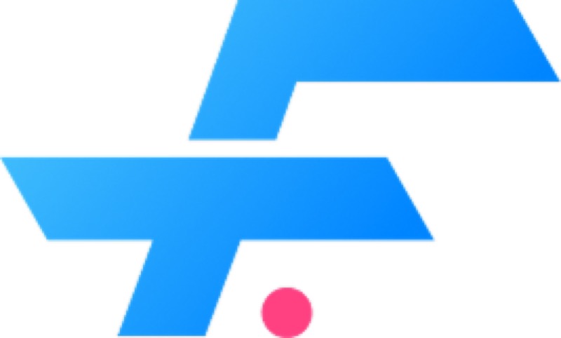 צילום מסך של Future Tools