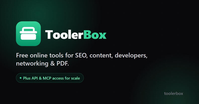 צילום מסך של H-supertools AI Writer