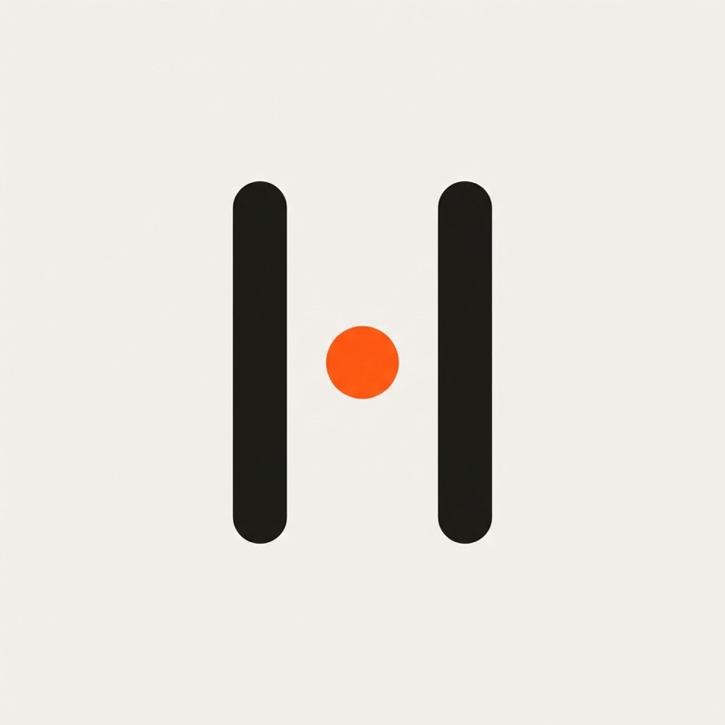 צילום מסך של HelloScribe