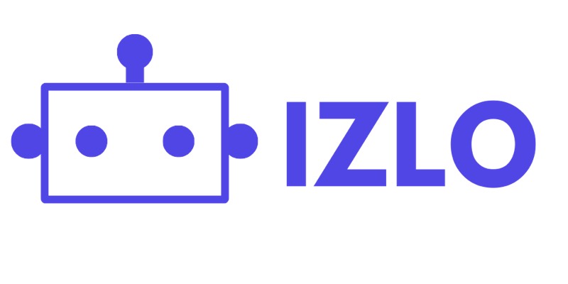 צילום מסך של Izlo