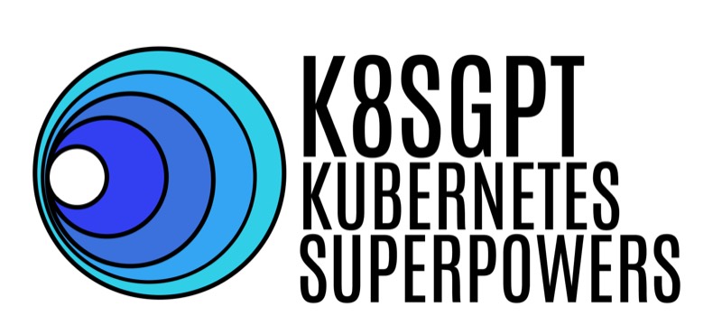 צילום מסך של k8sgpt