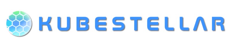 צילום מסך של KubeStellar Console