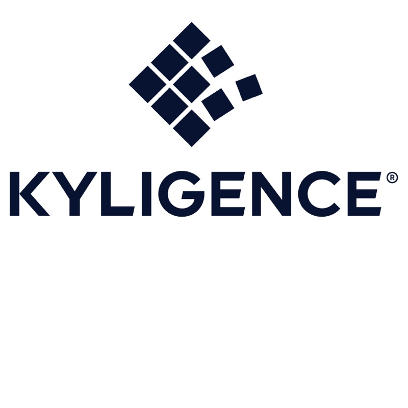 צילום מסך של Kyligence Copilot