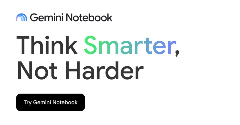 צילום מסך של NotebookLM
