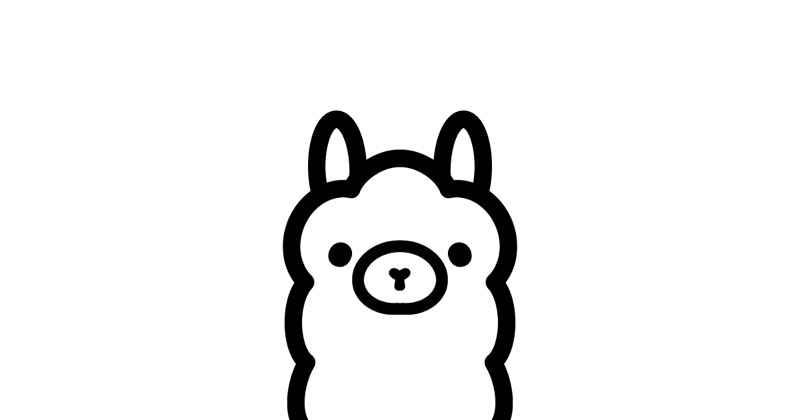צילום מסך של Ollama
