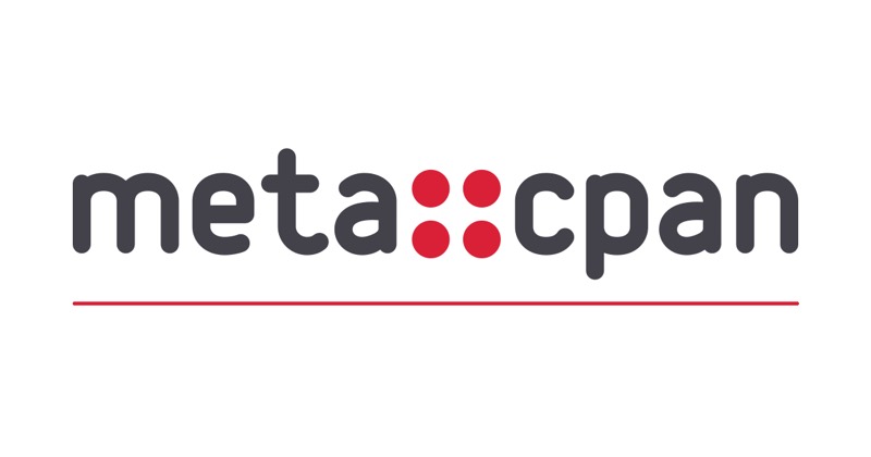 צילום מסך של Perl Data Language