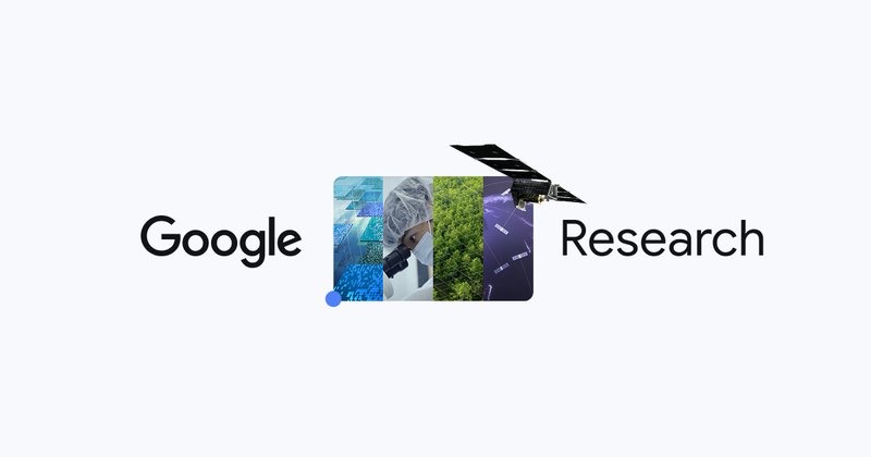 צילום מסך של Phenaki – Google Research
