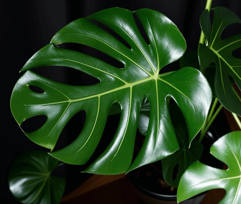 צילום מסך של PlantPhotoAI