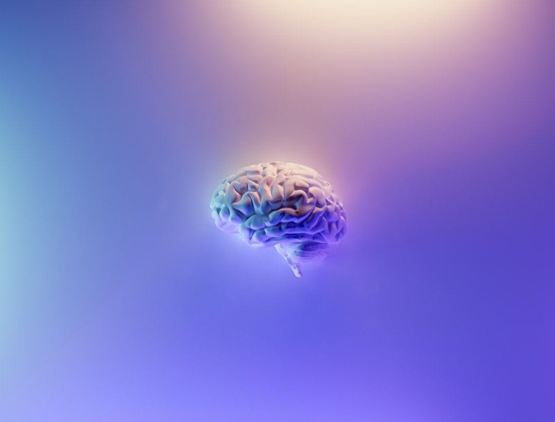 צילום מסך של Real GANs in AI | Hacker Noon