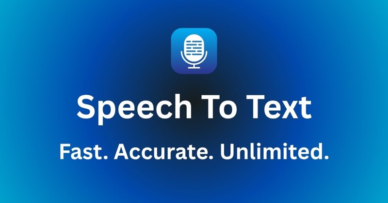 צילום מסך של TranscriptLOL