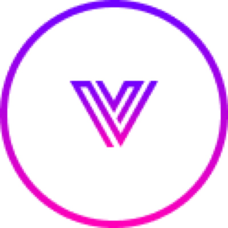 צילום מסך של Validator AI