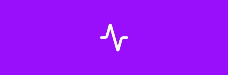 צילום מסך של Whisper API